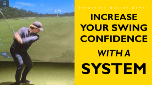 swing system
