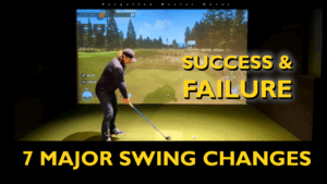 swing change learnings