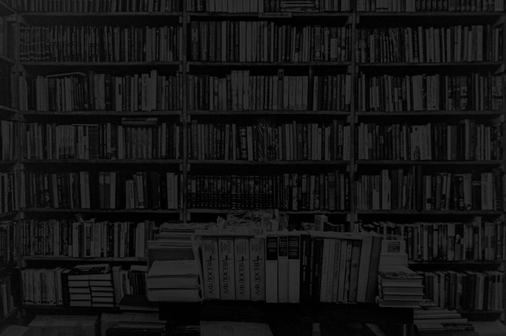 All Articles Forgotten Master Moves 2