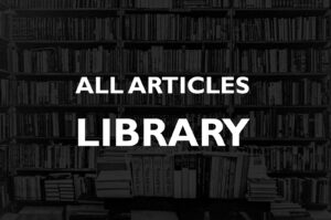 All Articles Forgotten Master Moves 3