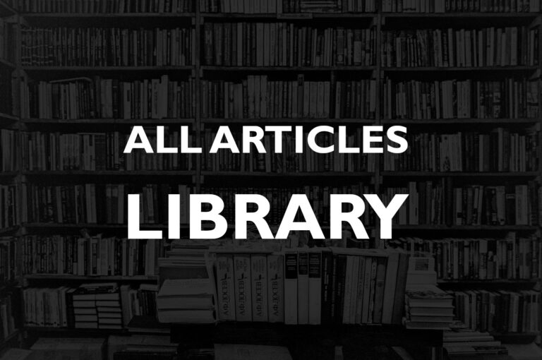 All Articles Forgotten Master Moves 3