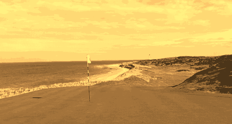 Most Golf Swings are Mistunderstandings