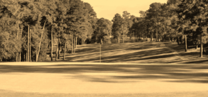 The Swinging Protocol