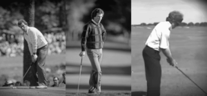 3 MORAD Swing Eras - My Take on the Genius 1