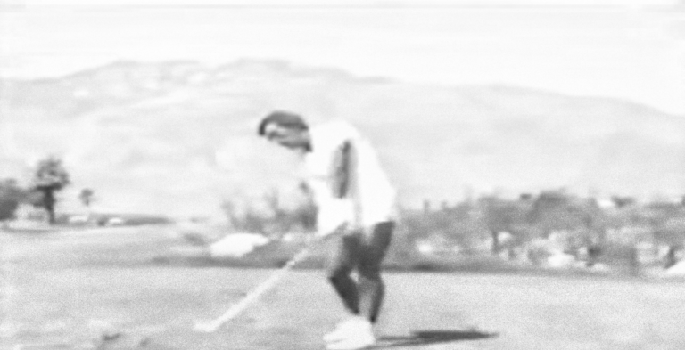 MORAD 80s Trail Power Hitter Pattern - Awesome Simplicity