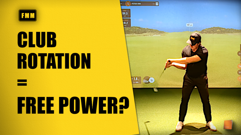 Club Rotation - The Gatekeeper of Free Power