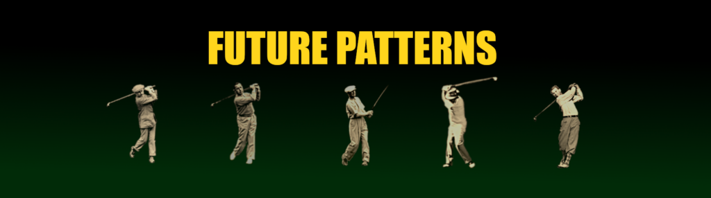 FMM Academy - Avdelare Future Patterns - Bred