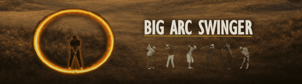 FMM Academy - BAS - bred