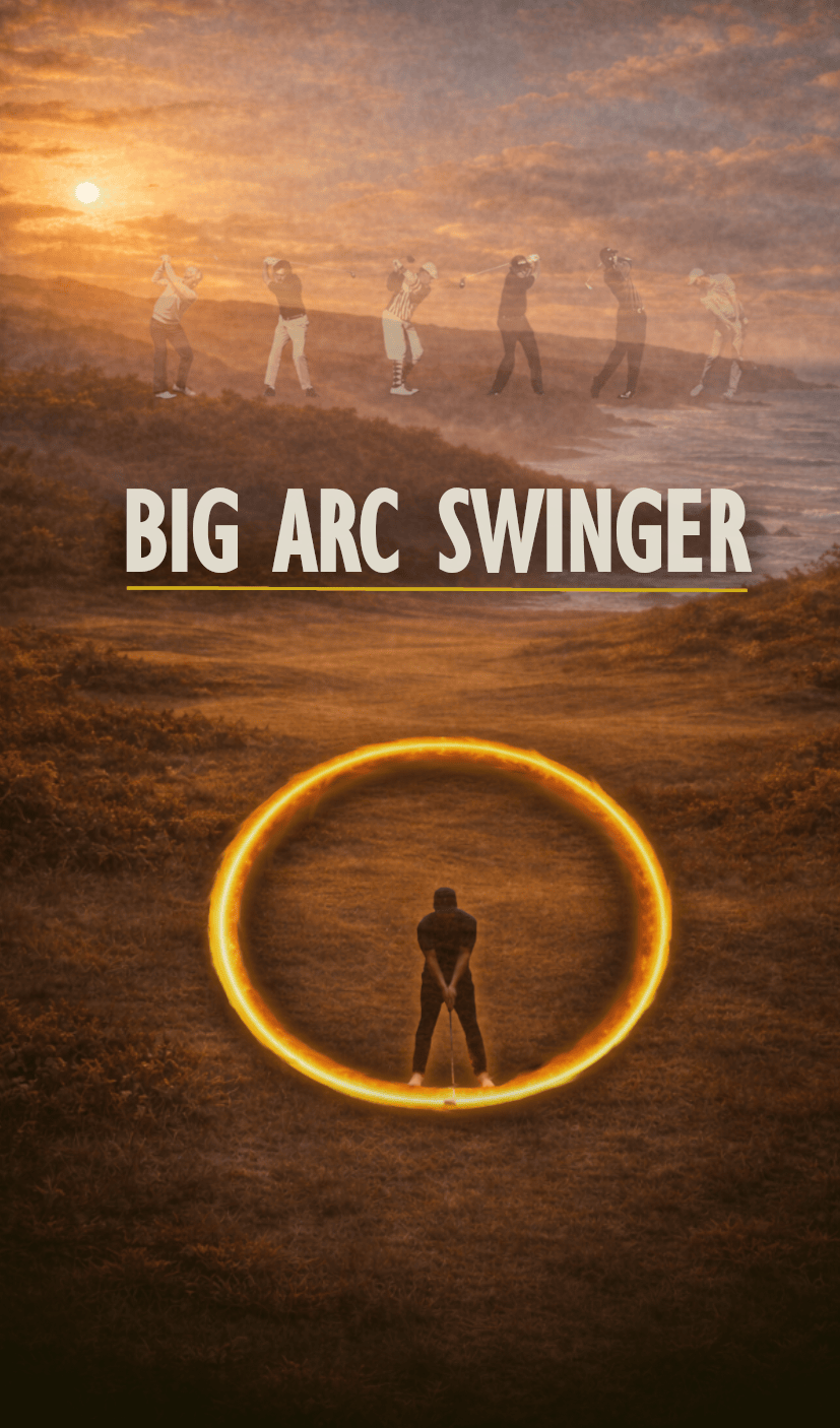 FMM Academy - BAS - mobile