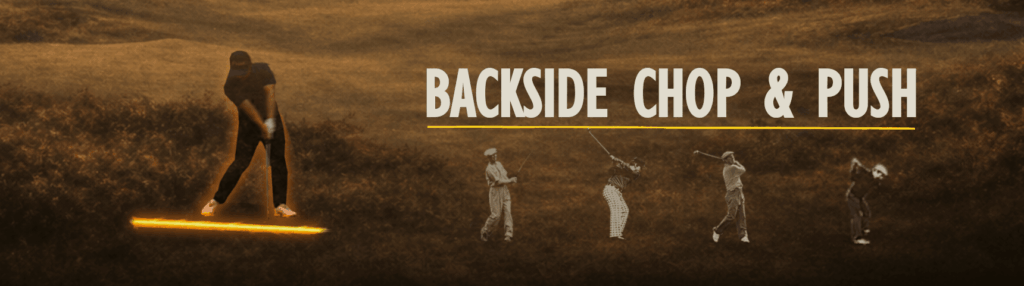 FMM Academy - BCP - bred