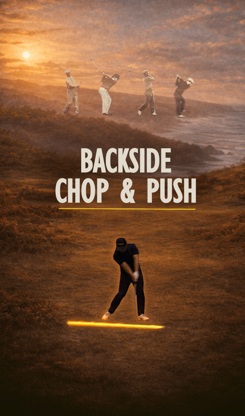 FMM Academy - BCP - moible