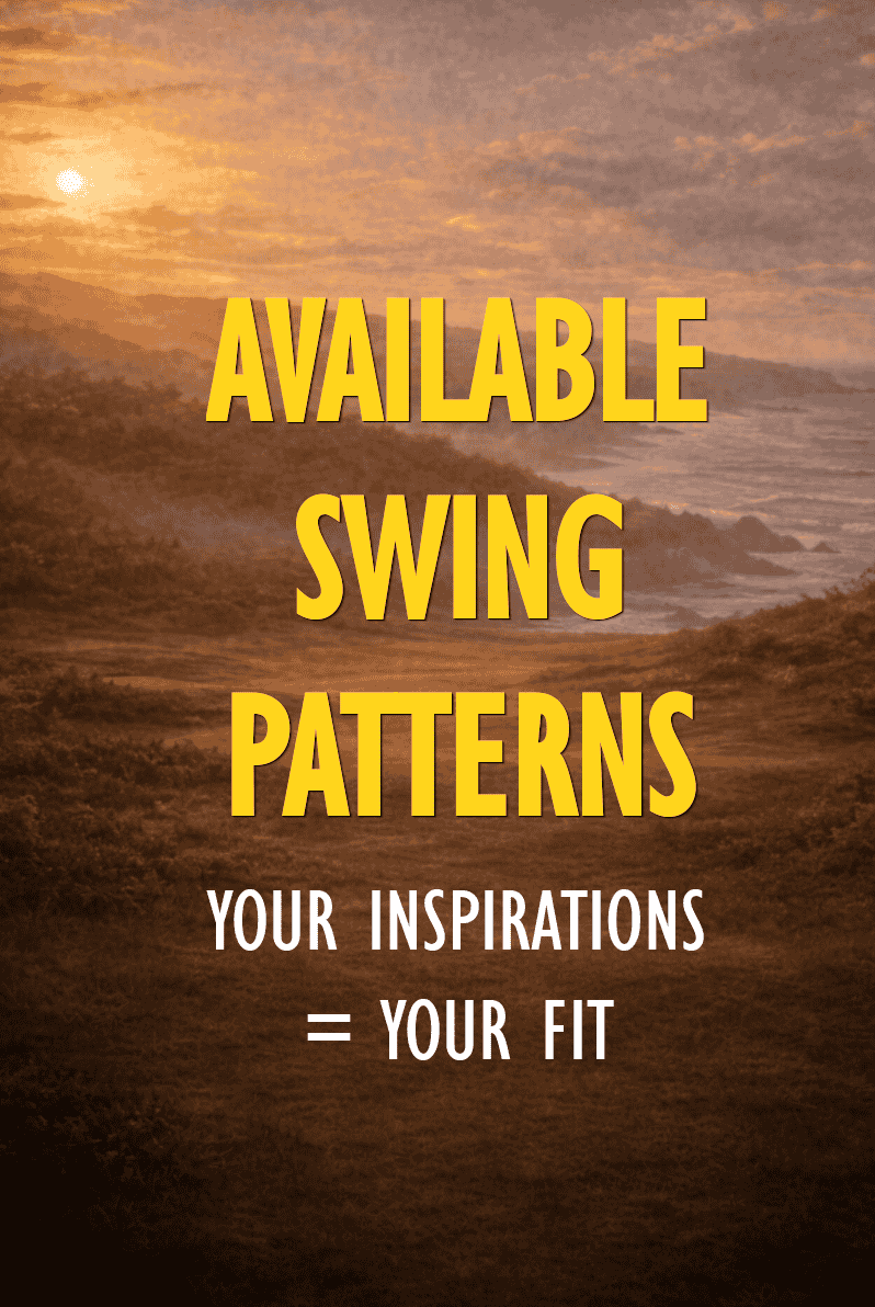 FMM Academy - Divider 1 - Mobile