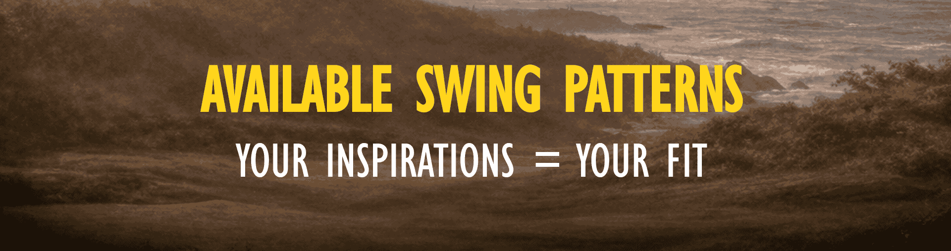 FMM Academy - Divider 1 - Wide