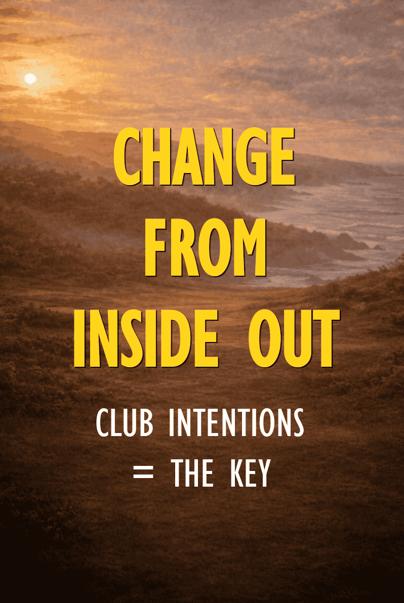 FMM Academy - Divider 2 - Mobile