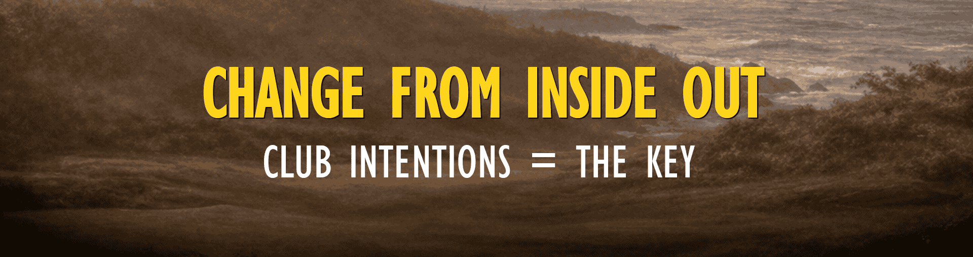 FMM Academy - Divider 2 - Wide