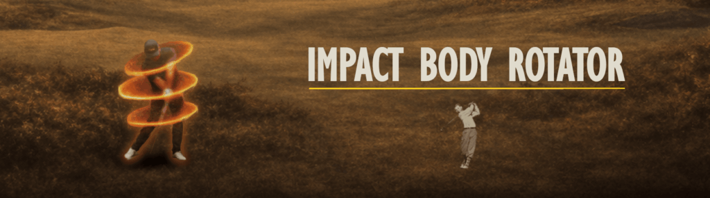 FMM Academy - IBR - bred