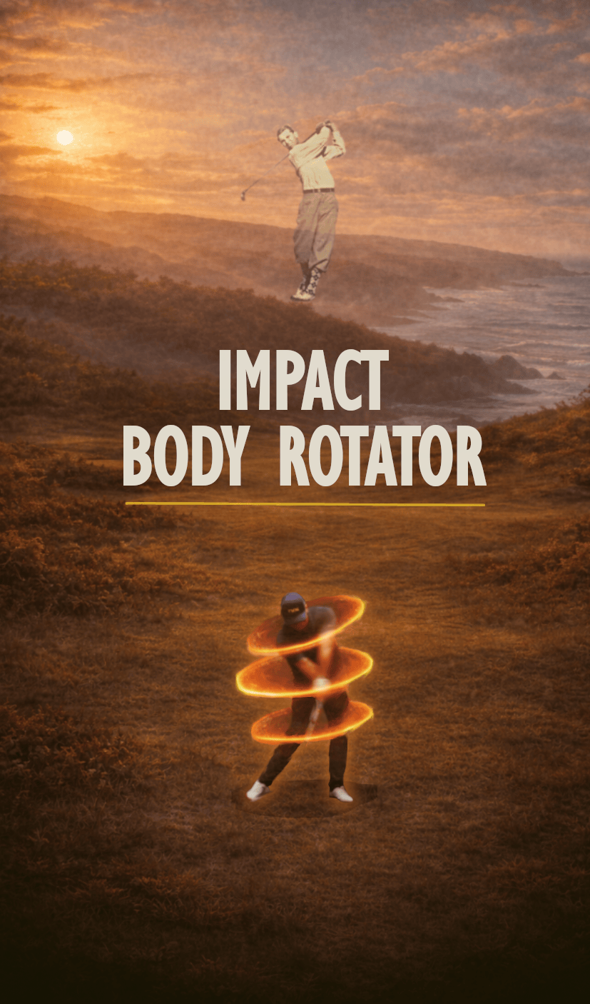 FMM Academy - IBR - mobile