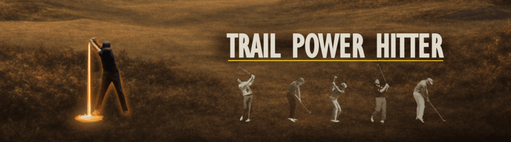 FMM Academy - TPH - bred