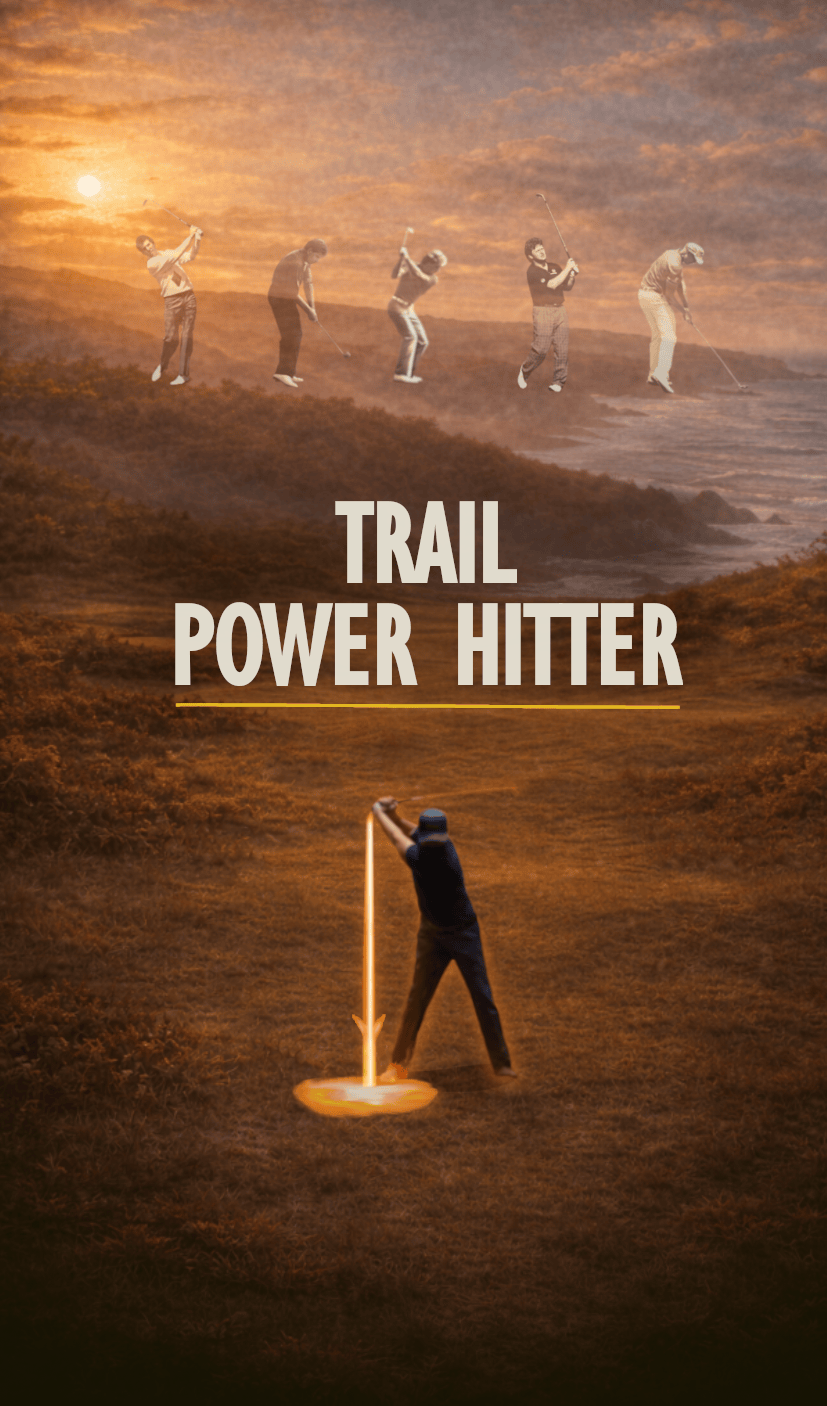 FMM Academy - TPH - mobile