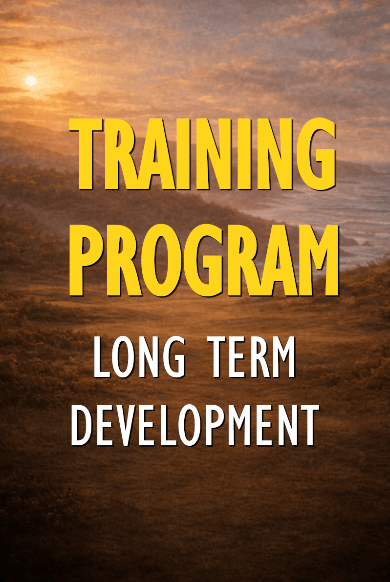 FMM Academy - Divider 4 - Mobile