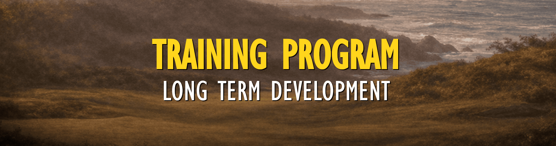 FMM Academy - Divider 4 - Wide