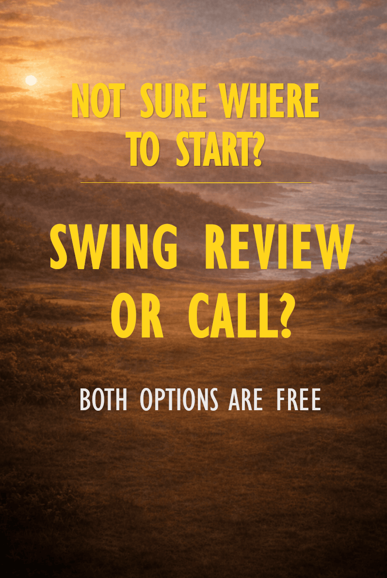 FMM Academy - Divider 5 - Mobile