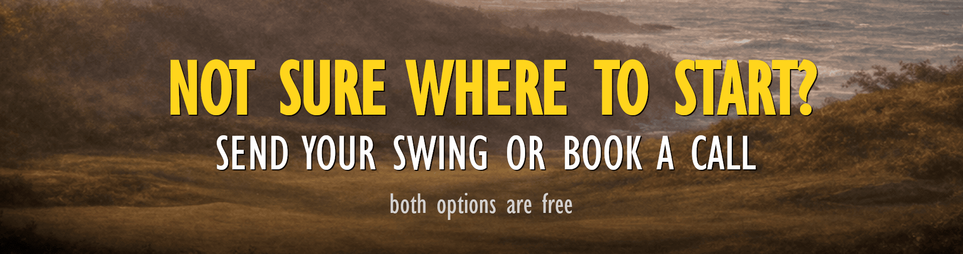 FMM Academy - Divider 5 - Wide