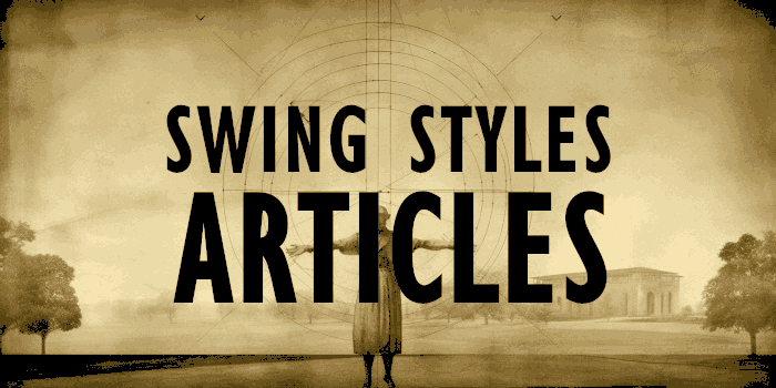 Swing Styles Articles - thumb 2