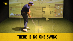 There Isn’t One Golf Swing — There Are Patterns 3