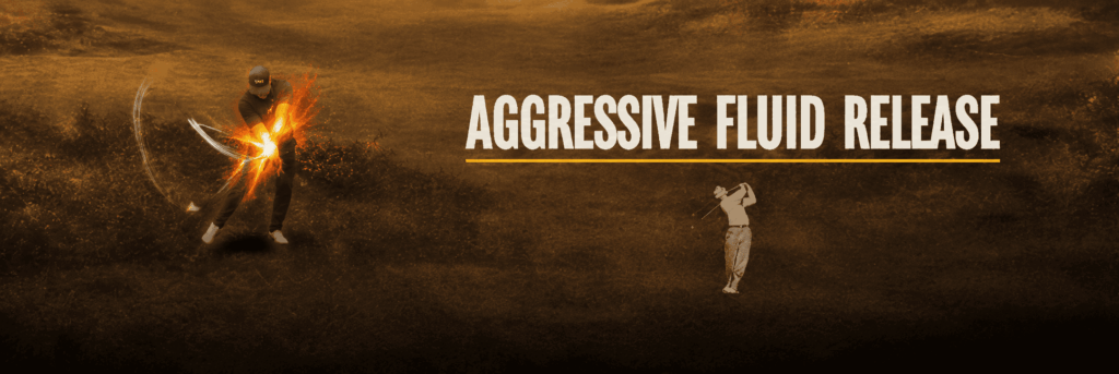 AFR divider