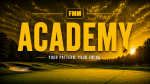 FMM Academy