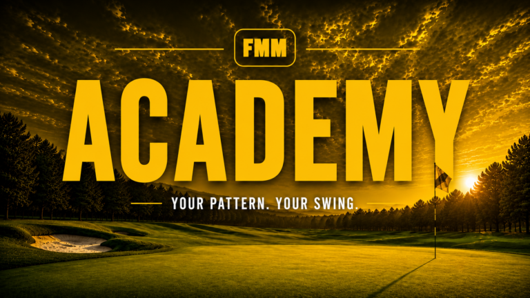 FMM Academy