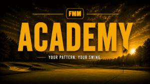 Academy Thumb