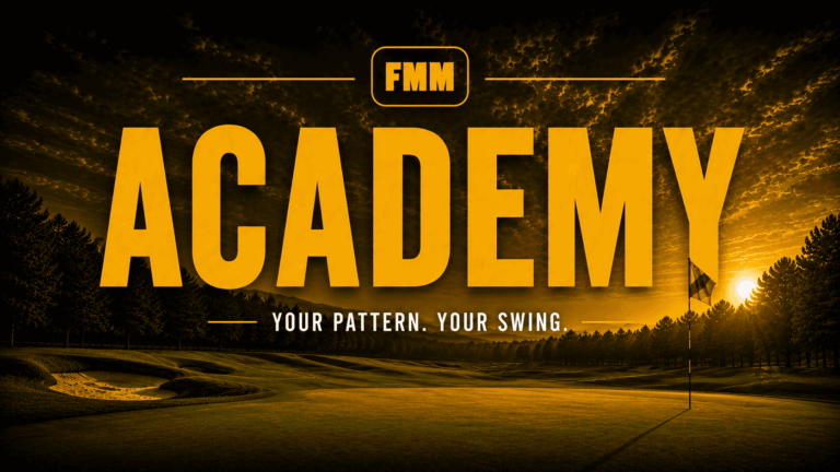 Academy Thumb
